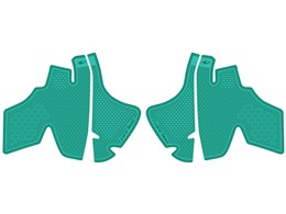 DSP PS4 Rg[[Obv DSPPS497 [~gO[]