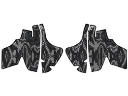 DSP PS4 Rg[[Obv DSPPS411 [ubNJ]