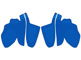 DSP PS5 Rg[[Obv DSPPS540 [u[]