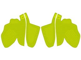 DSP PS5 Rg[[Obv DSPPS585 [CG[]