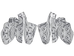 DSP PS5 Rg[[Obv DSPPS522 [t@gJ]