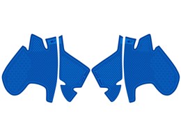 DSP XBOX ONE Rg[[Obv DSPXB140 [u[]