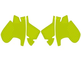 DSP XBOX ONE Rg[[Obv DSPXB185 [CG[]