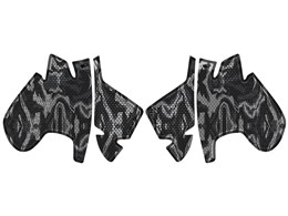 DSP XBOX ONE Rg[[Obv DSPXB111 [ubNJ]