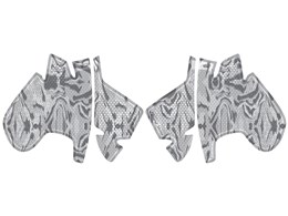 DSP XBOX ONE Rg[[Obv DSPXB122 [t@gJ]