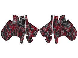 DSP XBOX ONE Rg[[Obv DSPXB159 [Cht@C[J]