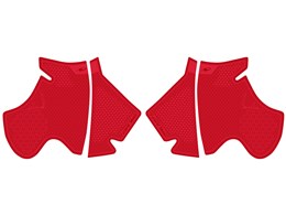 DSP Switch ProRg[[ Obv DSPNSP50 [bh]