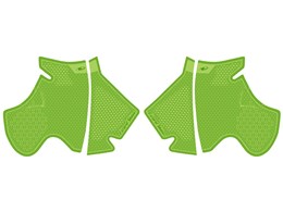 DSP Switch ProRg[[ Obv DSPNSP70 [O[]