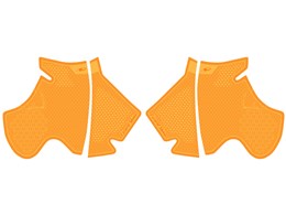 DSP Switch ProRg[[ Obv DSPNSP81 [IW]