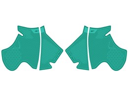 DSP Switch ProRg[[ Obv DSPNSP97 [~gO[]