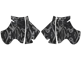 DSP Switch ProRg[[ Obv DSPNSP11 [ubNJ]