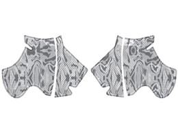 DSP Switch ProRg[[ Obv DSPNSP22 [t@gJ]