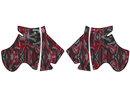 DSP Switch ProRg[[ Obv DSPNSP59 [Cht@C[J]