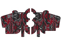 DSP Switch Lite Obv DSPNSL59 [Cht@C[J]