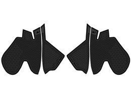 DSP XBOX SERIES X|S Rg[[Obv DSPXBX10 [ubN]