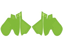 DSP XBOX SERIES X|S Rg[[Obv DSPXBX70 [O[]