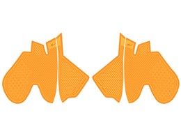 DSP XBOX SERIES X|S Rg[[Obv DSPXBX81 [IW]