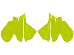 DSP XBOX SERIES X|S Rg[[Obv DSPXBX85 [CG[]