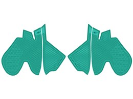 DSP XBOX SERIES X|S Rg[[Obv DSPXBX97 [~gO[]