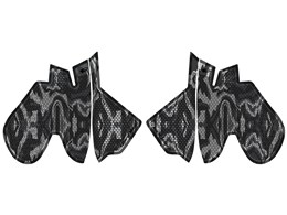 DSP XBOX SERIES X|S Rg[[Obv DSPXBX11 [ubNJ]