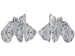 DSP XBOX SERIES X|S Rg[[Obv DSPXBX22 [t@gJ]