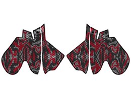 DSP XBOX SERIES X|S Rg[[Obv DSPXBX59 [Cht@C[J]