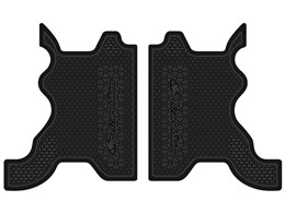 DSP Switch Joy-Con Obv DSPNSJ10 [ubN]