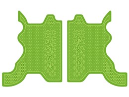 DSP Switch Joy-Con Obv DSPNSJ70 [O[]