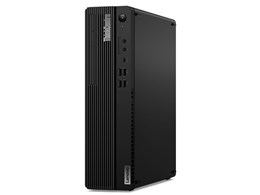 Lenovo ThinkCentre M70s Small Gen 3 Core i5 12400・4GB