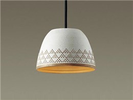 XLGB1620 CE1 [�z���C�g]