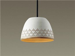 XLGB1621 CE1 [�z���C�g]