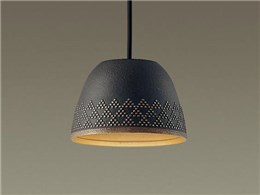 XLGB1623 CE1 [�u���E��]