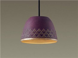 XLGB1624 CE1 [�p�[�v��]