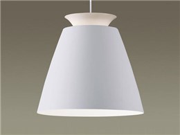 XLGB1707 CE1 [ItzCg]