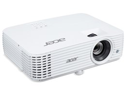 テレビ/映像機器 プロジェクター Acer H6542BDK [ホワイト] 価格比較 - 価格.com