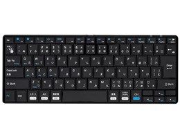 INTRO Mini BT AS-PKMD85J-BKA []