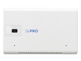 パナソニック i-PRO mini L WV-B71300-F3W [i-PROホワイト] 価格比較