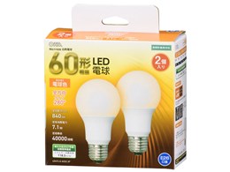 LDA7L-G AG52 2P [dF]