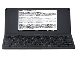 キングジム ポメラ DM250 価格比較 - 価格.com