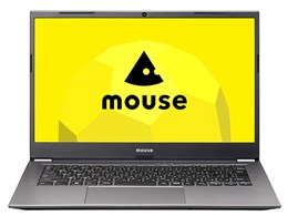 mouse C4 v~Af 8GB/1TB SSD/14^tHDtڃf #2206C4-celGLKBS-H