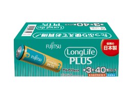 OCtvX AJdr P3` 40pbN LR6LP(40S)
