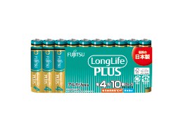 OCtvX AJdr P4` 10pbN LR03LP(10S)