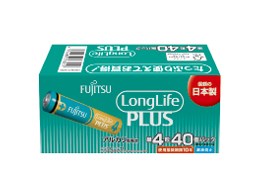 OCtvX AJdr P4` 40pbN LR03LP(40S)