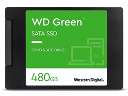 新品 SSD C100 480GB SATA3 2個セットスマホ/家電/カメラ