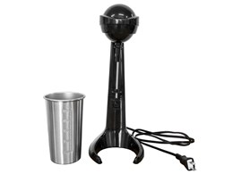 ウリソク | 現金入金