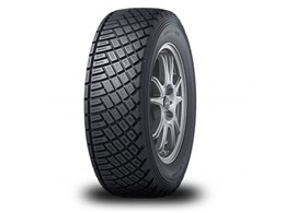 [1�{] DIREZZA 88R 205/65R15 94Q H-L ����p