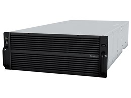 HD6500
