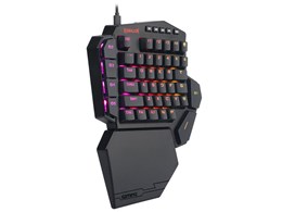 RGBЎpJjJL[pbh DITI K585RGBTI