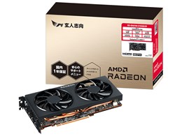 RD-RX6700-E10GB/DF [PCIExp 10GB]