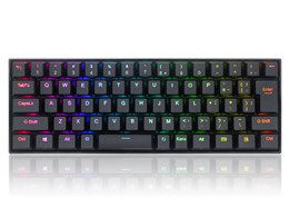 K630RGB-JPTI ⎲